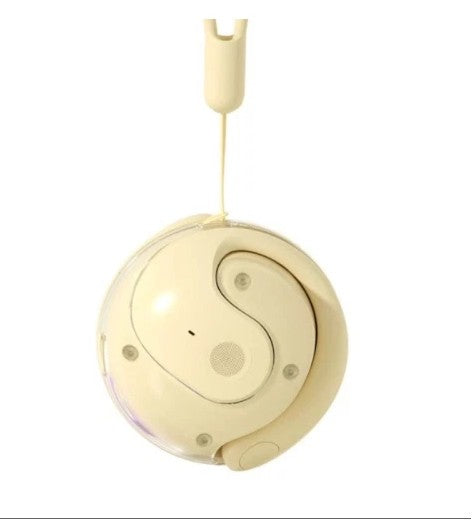 Music's excellent sound X28 mini true wireless earphones